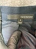 Harve Benard Blue Blazer Size 8 - photo 6
