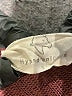 Hyped Unicorn Burgundy Pullover Sweater Size S - photo 7