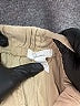 Japna Tan Cargo Pants Size L - photo 7