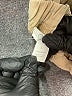 Japna Tan Cargo Pants Size L - photo 8
