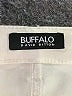 Buffalo by David Bitton White Jeans Size 10 - photo 4