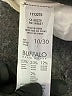 Buffalo by David Bitton White Jeans Size 10 - photo 5