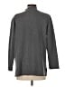 Teddi Gray Turtleneck Sweater Size M - photo 2