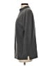 Teddi Gray Turtleneck Sweater Size M - photo 5