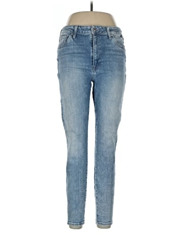 mavi Jeans (view 1)