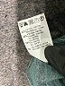 Transit Green Cardigan Size 2 (1) - photo 8