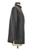 Teddi Gray Turtleneck Sweater Size M - photo 4