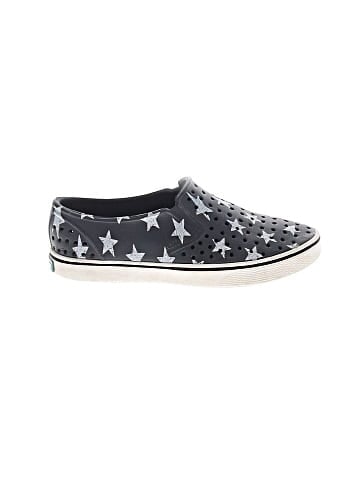 Native Sneakers (view 1)