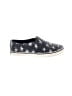 Native Stars Gray Blue Sneakers Size 7 (kids) - photo 1
