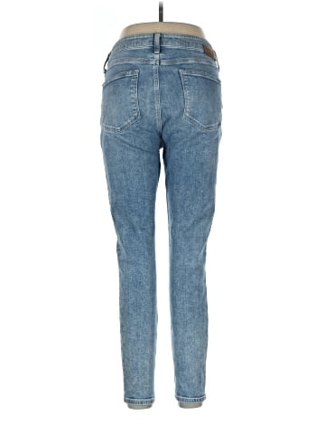 mavi Jeans (view 2)