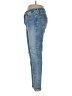 mavi Solid Blue Jeans Size 31 waist - photo 5