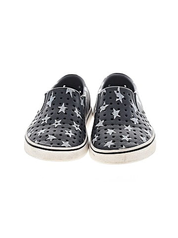 Native Sneakers (view 2)