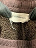 Assorted Brands Gray Casual Pants Size M - photo 7