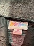 Lularoe Gray Cardigan Size M - photo 7