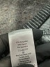Lularoe Gray Cardigan Size M - photo 8