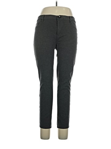 CALVIN KLEIN JEANS Casual Pants (view 1)