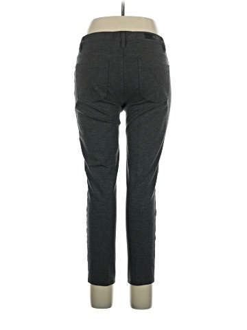 CALVIN KLEIN JEANS Casual Pants (view 2)