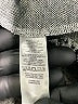 Ann Taylor Houndstooth Gray Pullover Sweater Size XL - photo 8