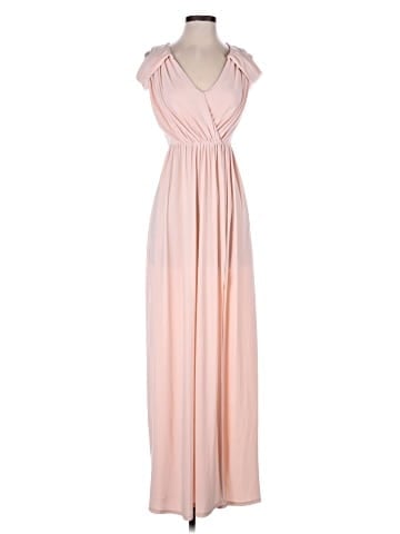 ASOS Cocktail Dress (view 1)