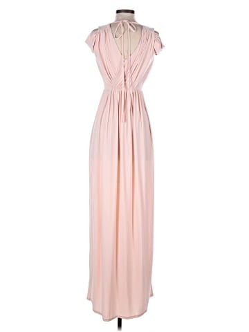 ASOS Cocktail Dress (view 2)