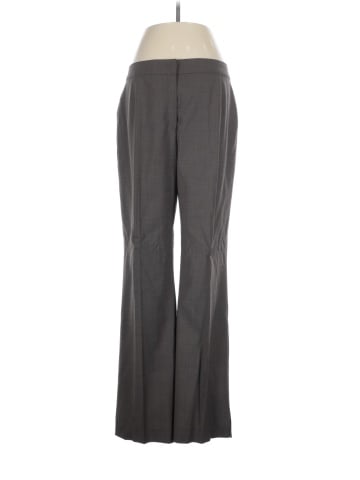 Escada Dress Pants (view 1)