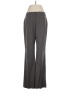 Escada Gray Dress Pants Size EU 40 / US 10 - photo 1