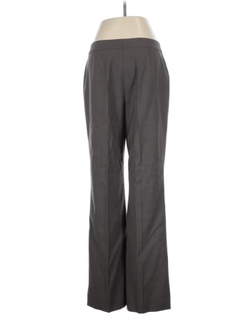 Escada Dress Pants (view 2)