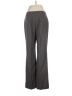 Escada Gray Dress Pants Size EU 40 / US 10 - photo 2