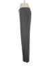 Escada Gray Dress Pants Size EU 40 / US 10 - photo 5