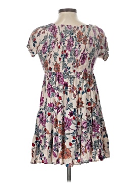 Angie Women's Casual Dresses On Sale Up To 90% Off Retail | ThredUp