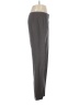 Escada Gray Dress Pants Size EU 40 / US 10 - photo 4