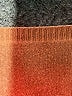 Assorted Brands Brown Pullover Sweater Size L - photo 7