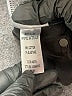 AGOLDE Blue Jeans Size 26 waist - photo 7