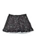 Athleta Print Gray Active Skort Size XS - photo 1