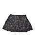 Athleta Print Gray Active Skort Size XS - photo 2