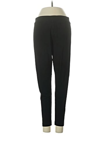 Vince Camuto Active Pants (view 1)