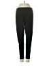 Vince Camuto Solid Black Active Pants Size S (petite) - photo 1