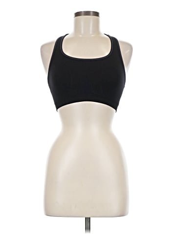 Everlast Tank Top (view 1)