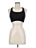 Everlast Black Tank Top Size M - photo 1