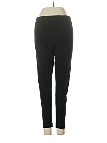 Vince Camuto Active Pants (view 2)