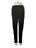 Vince Camuto Solid Black Active Pants Size S (petite) - photo 2