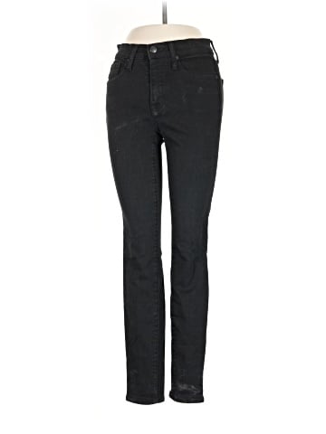 Madewell Jeans (view 1)