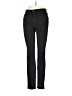Madewell Black Jeans Size 25 waist - photo 1