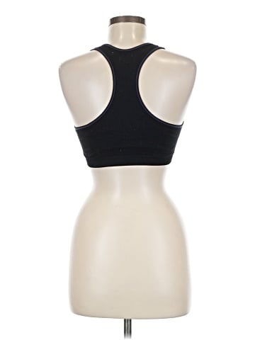 Everlast Tank Top (view 2)