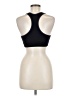 Everlast Black Tank Top Size M - photo 2