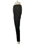 Vince Camuto Solid Black Active Pants Size S (petite) - photo 5
