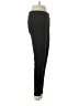 Vince Camuto Solid Black Active Pants Size S (petite) - photo 4