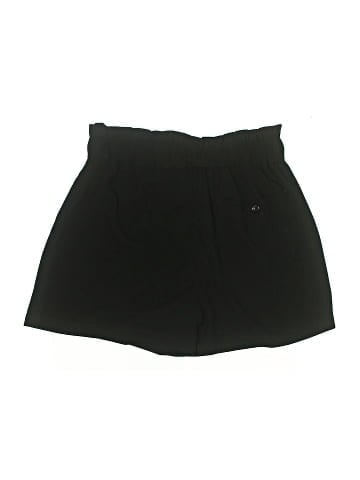 Sanctuary Shorts (view 2)