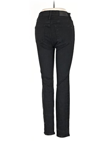 Madewell Jeans (view 2)