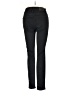 Madewell Black Jeans Size 25 waist - photo 2